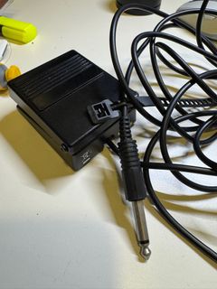 （分類：）位於 。 由 shekdaddy 提交（商品編號 1399061583，圖片 1）。簡介： 。
