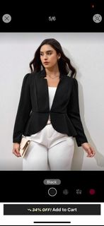 (Category: ) located in . Submitted by just.a.impulse.shopper (Listing ID 1399064965, Image 1). Description: .