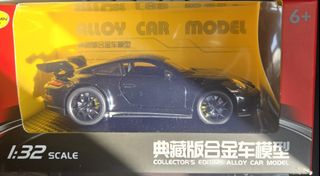 （分類：）位於 。 由 misterm7 提交（商品編號 1399118395，圖片 1）。簡介： 。