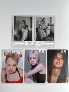 （分類：）位於 。 由 qrning 提交（商品編號 1399062764，圖片 1）。簡介： 。