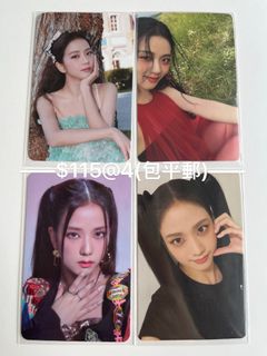 （分類：）位於 。 由 qrning 提交（商品編號 1399061217，圖片 1）。簡介： 。