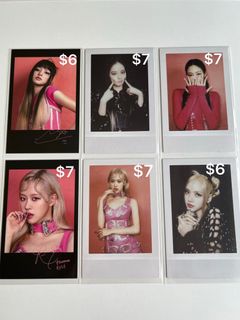 （分類：）位於 。 由 qrning 提交（商品編號 1399064077，圖片 1）。簡介： 。