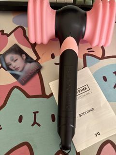 (Category: ) located in . Submitted by mrxnn (Listing ID 1399078143, Image 1). Description: .