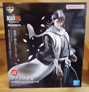 （分類：）位於 。 由 godaddie 提交（商品編號 1399147850，圖片 1）。簡介： 。