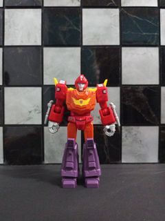 (Category: ) located in . Submitted by amr_hobby (Listing ID 1399240951, Image 1). Description: .