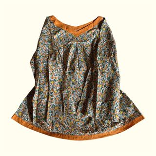 (Kategori: ) berada di . Dikirim oleh daisybees (ID iklan 1399073349, Gambar 1). Deskripsi: .
