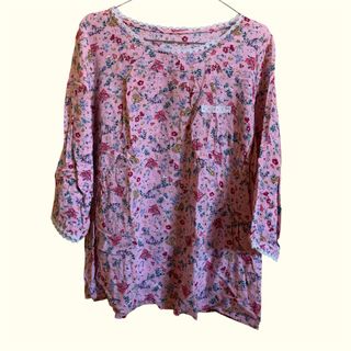 (Kategori: ) berada di . Dikirim oleh daisybees (ID iklan 1399073671, Gambar 1). Deskripsi: .