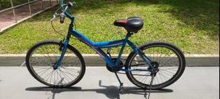(Category: ) located in . Submitted by jeremelim (Listing ID 1399097722, Image 1). Description: .