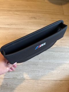（分類：）位於 。 由 freeriver_d26b67 提交（商品編號 1399130462，圖片 1）。簡介： 。