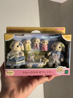 (Category: ) located in . Submitted by moomined (Listing ID 1399148718, Image 1). Description: .