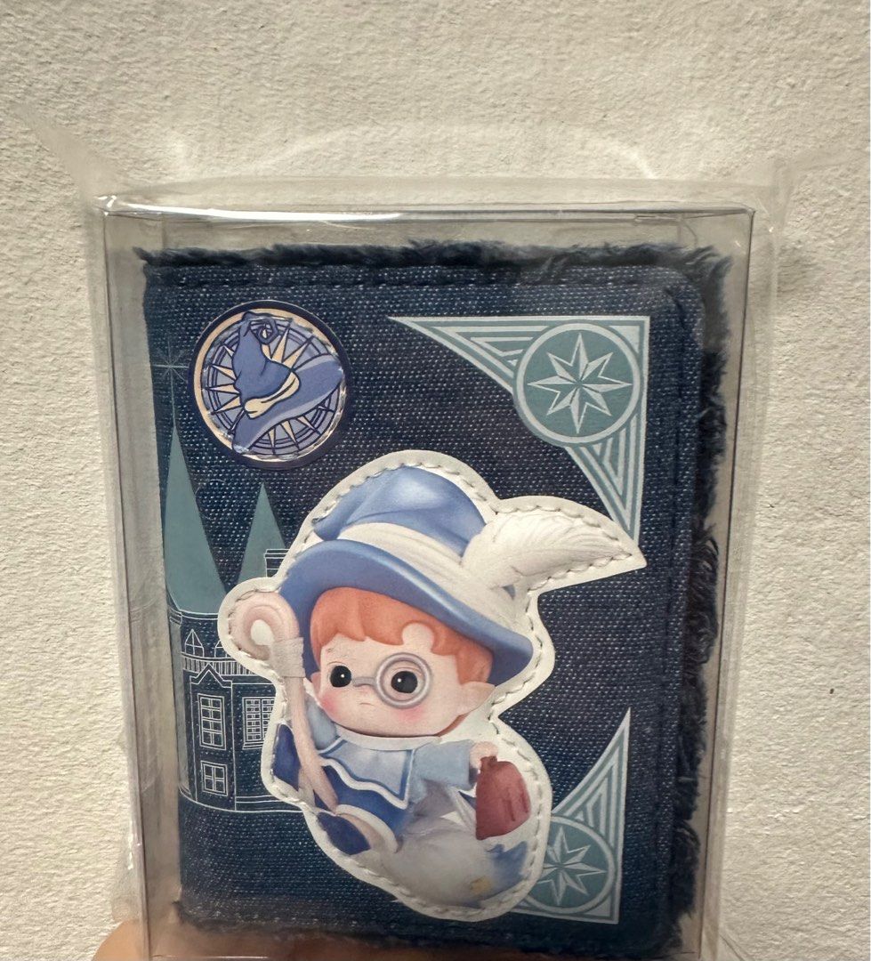 その他 HACIPUPU Back To School x10 その他 HACIPUPU Back To School x10 HACIPUPU Back To School Figure