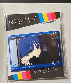 （分類：）位於 。 由 t.bub.ble 提交（商品編號 1399176942，圖片 1）。簡介： 。