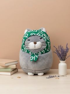 (Kategori: ) berada di . Dikirim oleh sns_stuff (ID iklan 1374806477, Gambar 1). Deskripsi: .
