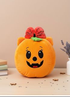 (Kategori: ) berada di . Dikirim oleh sns_stuff (ID iklan 1372952683, Gambar 1). Deskripsi: .