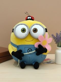 (Kategori: ) berada di . Dikirim oleh sns_stuff (ID iklan 1375312352, Gambar 1). Deskripsi: .