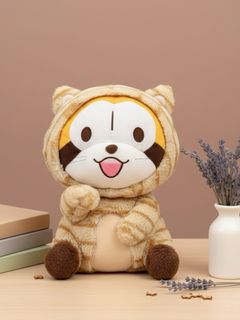 (Kategori: ) berada di . Dikirim oleh sns_stuff (ID iklan 1371961582, Gambar 1). Deskripsi: .