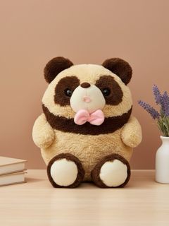 (Kategori: ) berada di . Dikirim oleh sns_stuff (ID iklan 1367588530, Gambar 1). Deskripsi: .