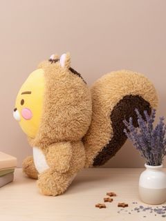 (Kategori: ) berada di . Dikirim oleh sns_stuff (ID iklan 1373244492, Gambar 1). Deskripsi: .