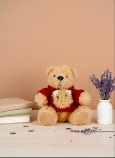 (Kategori: ) berada di . Dikirim oleh sns_stuff (ID iklan 1370660188, Gambar 1). Deskripsi: .
