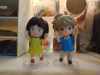 (Category: ) located in . Submitted by dankodango (Listing ID 1399202437, Image 1). Description: .