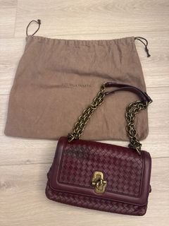 （分類：）位於 。 由 evanian2 提交（商品編號 1399170638，圖片 1）。簡介： 。