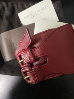 （分類：）位於 。 由 fxxfxx 提交（商品編號 1399086722，圖片 1）。簡介： 。