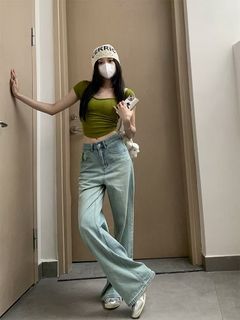 (Kategori: ) berada di . Dikirim oleh sweetseconds99 (ID iklan 1399129155, Gambar 1). Deskripsi: .