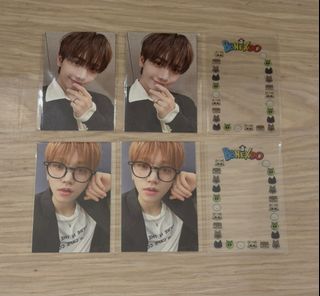 （分類：）位於 。 由 leenl 提交（商品編號 1399170640，圖片 1）。簡介： 。