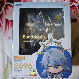 (Category: ) located in . Submitted by tamamitzu (Listing ID 1399106899, Image 1). Description: .