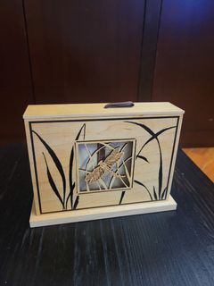 （分類：）位於 。 由 mayngmsn 提交（商品編號 1399232977，圖片 1）。簡介： 。