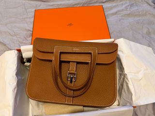 （分類：）位於 。 由 iolanthe918 提交（商品編號 1399152992，圖片 1）。簡介： 。