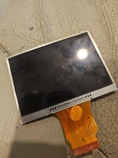 (Category: ) located in . Submitted by t2hong17 (Listing ID 1399180181, Image 1). Description: .