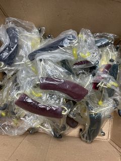 （分類：）位於 。 由 ntpop 提交（商品編號 1399058336，圖片 1）。簡介： 。