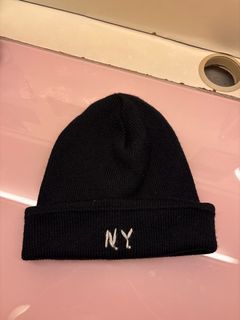 （分類：）位於 。 由 silvaismyname 提交（商品編號 1399188732，圖片 1）。簡介： 。