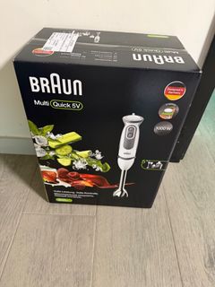 （分類：）位於 。 由 e91221 提交（商品編號 1399240275，圖片 1）。簡介： 。