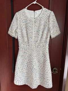 （分類：）位於 。 由 blissful_girl 提交（商品編號 1399055180，圖片 1）。簡介： 。