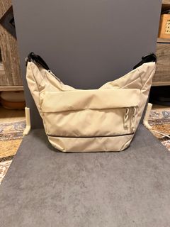 全新防盜手袋Brenden64215241161731110