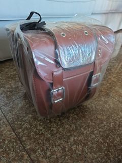 Motorcycle saddle bags For Sale Buy 100+ Motorcycle saddle bags