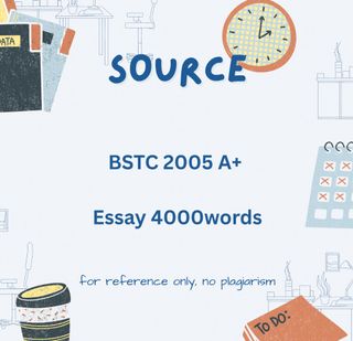 （分類：）位於 。 由 pastpapersource 提交（商品編號 1399156154，圖片 1）。簡介： 。