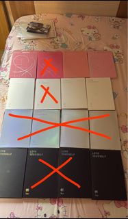 （分類：）位於 。 由 gyuzzzn 提交（商品編號 1394462697，圖片 1）。簡介： 。