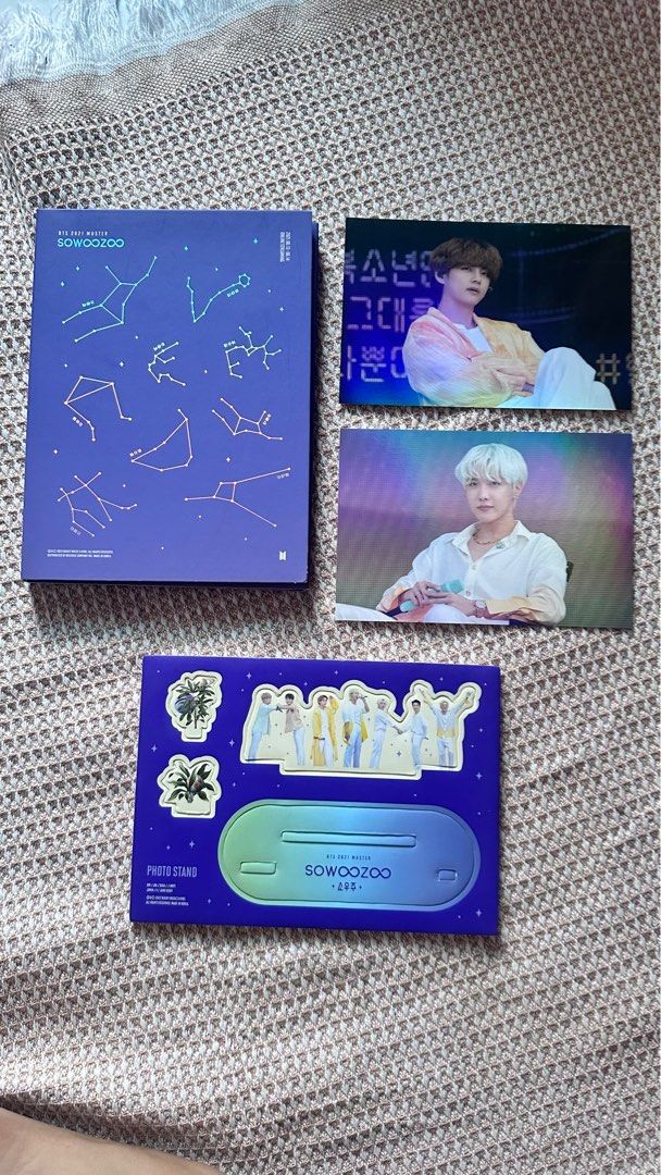 K-POP・アジア BTS 2019 K-POP DVD】BTS 29th 2019 FAMILY CONCERT