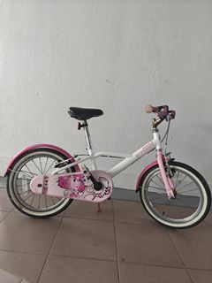 (Category: ) located in . Submitted by drmithilahb (Listing ID 1399067590, Image 1). Description: .