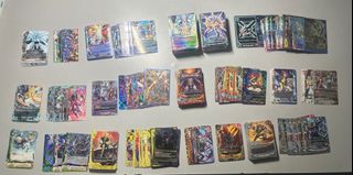 (Category: ) located in . Submitted by Hidration (Listing ID 1399133233, Image 1). Description: .