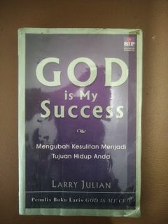 (Kategori: ) berada di . Dikirim oleh fe.randomthingz (ID iklan 1399209882, Gambar 1). Deskripsi: .