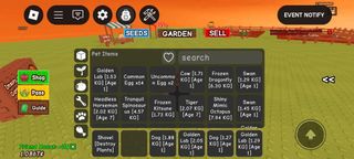 (Category: ) located in . Submitted by creative-1-store (Listing ID 1399214633, Image 1). Description: .