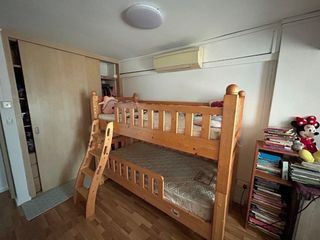 (Category: ) located in . Submitted by drmithilahb (Listing ID 1399051823, Image 1). Description: .