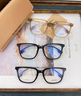 💎誠信賣家💎BURBERRY 巴寶莉博柏莉 B2343-F 純鈦眼鏡64213877824259110