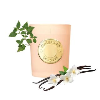 （分類：）位於 。 由 the.shop.edition 提交（商品編號 1399175842，圖片 1）。簡介： 。