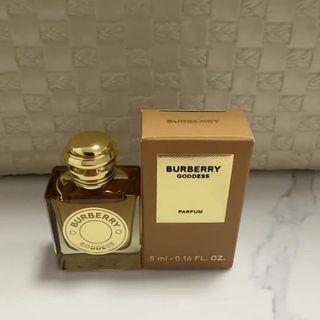 （分類：）位於 。 由 happy_deerrr 提交（商品編號 1399159419，圖片 1）。簡介： 。