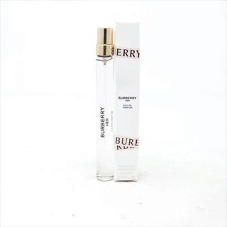 Burberry Ladies Burberry Her EDP Spray 0.33 oz Fragrances ** 限時預訂優惠 Time-Limited Pre-Order Offer ** [Niche小眾沙龍香水] [全網最齊全] [Pre-Order外國預訂]64215450562435110